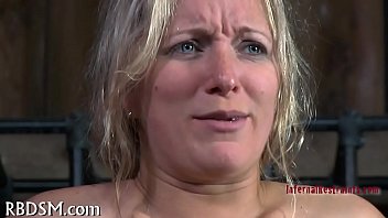 Preview 4 of Xxxyoutub Com - Real punishment porn