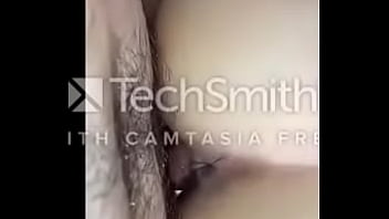 Preview 2 of Xxx Sexs Vib Young Pk - 1