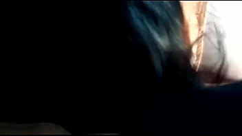 Preview 1 of Franzsisch Sex - Getting head from the wife