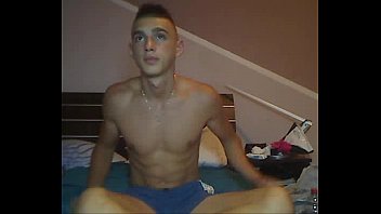 Preview 2 of Fresh Tube Porn Putita Chilena1 - Friend from sucking dick young-couples.com