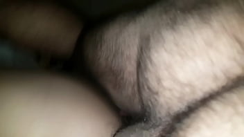 Preview 4 of Mom Boy Dp Tube - No cuzinho 1/1