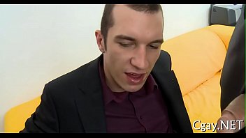 Preview 2 of Sunny Leoni Sex Vedio - Callous anal tunneling for nellie
