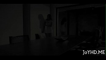 Preview 1 of Free Androjen - j. sweetie licked and toyed