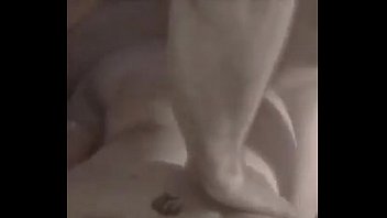 Preview 2 of Casado Ativo 22cm Do Sul - SwingerCouple1