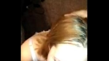 Preview 1 of Blonde Shit - 240P 400K 71018201