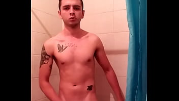 Preview 3 of Pakpattan Videos Xxx - sexy young latin masturbating