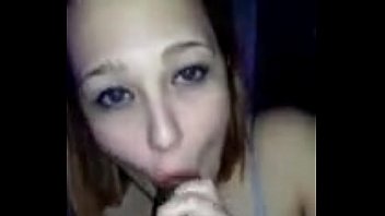Preview 2 of Xxxii Hot Video - 240P 400K 66171791