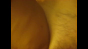 Preview 3 of Video Xxx Ahnusaka Sarama - fucking my 63 year old wife