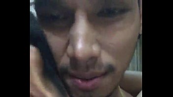 Preview 1 of China Sex Video Porn Fart Time - (Video sưu tầm) B&uacute_ sướng ph&ecirc_ qu&aacute_ em ơi