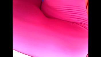Preview 4 of Hinde Xxx Www Xvideo Com - Culona voyeur