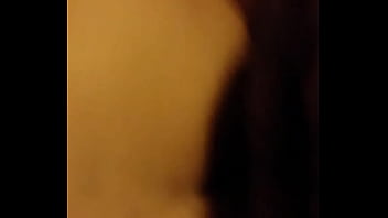 Preview 2 of Keiko Uncensored - 20160825 081431 001 001