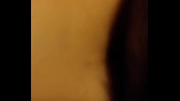 Preview 3 of Keiko Uncensored - 20160825 081431 001 001