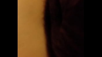 Preview 1 of Keiko Uncensored - 20160825 081431 001 001
