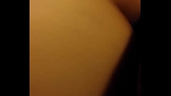 Preview 4 of Keiko Uncensored - 20160825 081431 001 001
