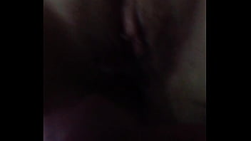 Preview 4 of Lonna Rhodes - Mary e Bob primeiro video gozadinha na portinha