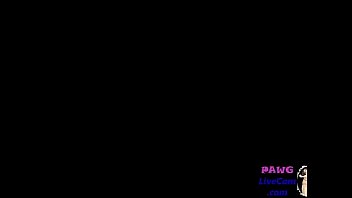 Preview 4 of You Brezzer - Cute Huge Boobs Camgirl on Webcam - PawgLiveCam.com