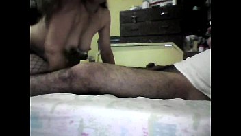 Preview 1 of Bang Beis - Polvazo con mi MILF deliciosa