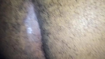 Preview 4 of Amine Bleach - trim.6CA7EF3E-F62B-4826-9900-F8BB00A1AD1C.MOV