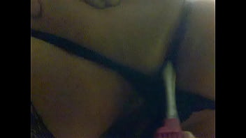 Preview 4 of Uc Mini Xxx - colita golosa
