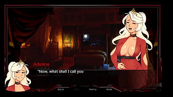 Preview 1 of Hot Six Video India - Hg Ravager I am a dragon who fuck girls