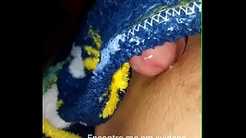Preview 3 of Xxx Testie - V&iacute_deo de verifica&ccedil_&atilde_o