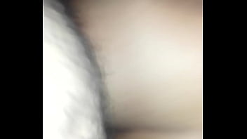 Preview 3 of Cartoon Xnxx Shakti Man - 1465003723262