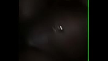 Preview 2 of Pornozavrn Et - 5769897 very wet black pussy getting dicked by bf