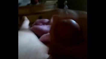 Preview 2 of Calenta - VID 20160902 071034847