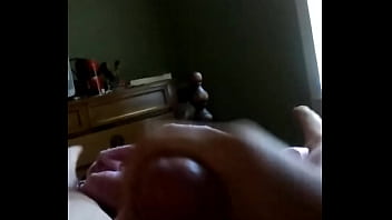 Preview 4 of Calenta - VID 20160902 071034847