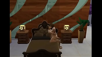 Preview 1 of Www Kajal Agarwal Xnxx Com - The Sims 4 Sex Hangout