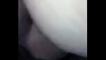 Preview 2 of Swapping Porn Tube - she love taking dick