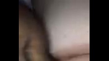 Preview 1 of Swapping Porn Tube - she love taking dick