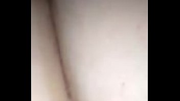Preview 4 of Swapping Porn Tube - she love taking dick