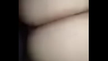Preview 2 of With Engulfing - girlfriend loves back when hittin it