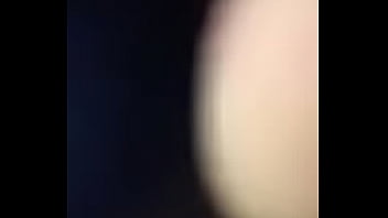 Preview 1 of With Engulfing - girlfriend loves back when hittin it