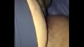 Preview 4 of With Engulfing - girlfriend loves back when hittin it