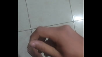 Preview 2 of Amerika Muslim Sex - Masturbada nocturna