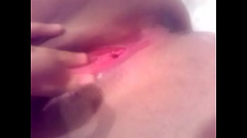 Preview 2 of Xxx Milk Movie - VID-20140504-WA0014