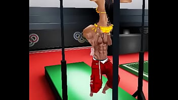 Preview 3 of Aisea Norway - gym