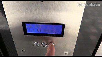 Preview 1 of Dkm3 Anal - Debt Dandy 154