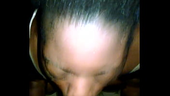 Preview 2 of Dady Fuck Son Girl - Quitta head