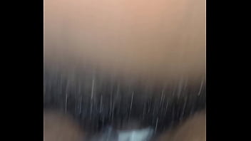 Preview 3 of Dady Fuck Son Girl