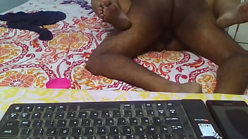 Preview 4 of Sunny Leone Japan Video - RAJBOYFORU5GMAIL