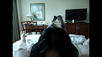 Preview 2 of Force Sun Mom - 10326696.AVI