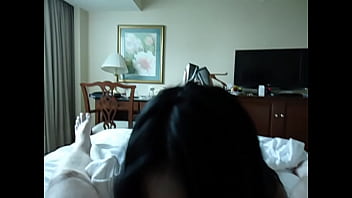 Preview 4 of Force Sun Mom - 10326696.AVI