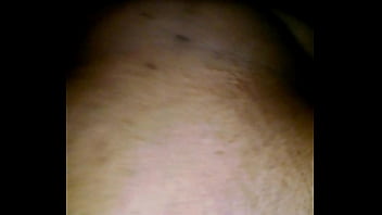 Preview 1 of Yurporn Com - Quitta backshots