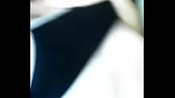 Preview 4 of Kartun Korea Sex - Hot girl plays solo her kik - @ halojessica420 = kik