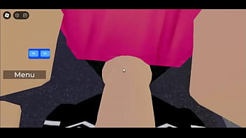 Preview 2 of Sanket Bhabad - Videoclip verificare