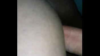 Preview 1 of Xxx Mh Sex Video