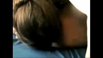 Preview 3 of Humping Jamaican - Amateur Couple Soft Sex
